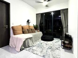 Riverfront Residences (D19), Apartment #476673071